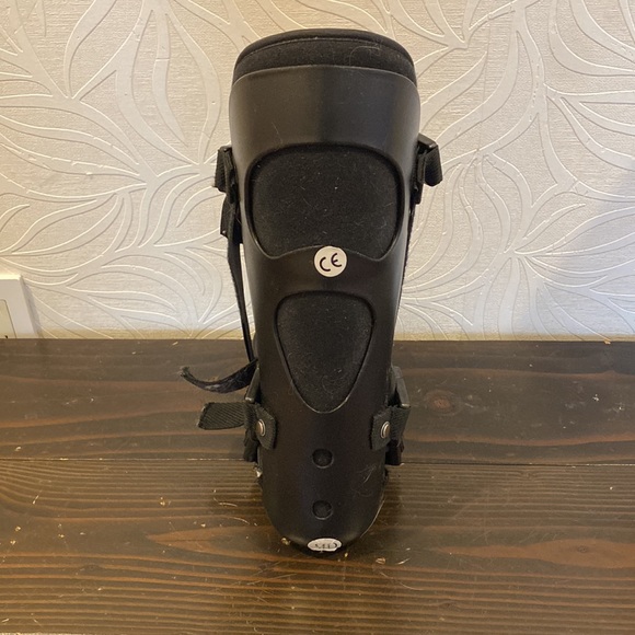 Plantar Fasciitis Night Boot, size M - Picture 4 of 12